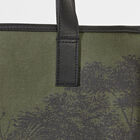 Bolsa de mano Paysage Vert, , hi-res image number 4