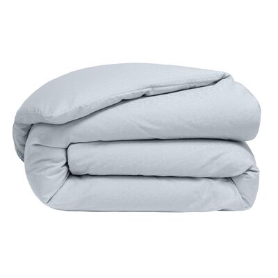 Funda n&oacute;rdica Portofino Algod&oacute;n