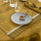 Colección Souveraine Lino, , hi-res image number 3