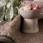Mantel Romance Charme 175x175 100% lino, , hi-res image number 4