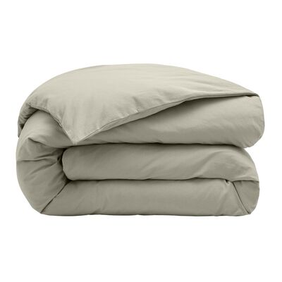 Funda n&oacute;rdica Eclat Algod&oacute;n