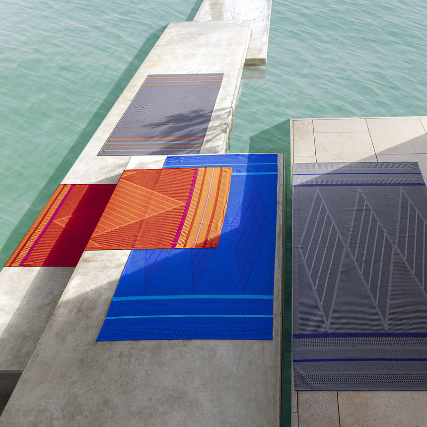 Colecci&oacute;n Club Algod&oacute;n, Lino, , hi-res image number 2