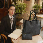 Bolsa de hombro Parc Bleu, , hi-res image number 7