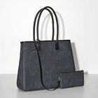 Bolsa de hombro Parc Bleu, , hi-res image number 3
