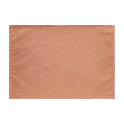 Individual antimancha Vegetal mood Algod&oacute;n