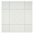 Mantel Armoiries Lino, , hi-res image number 13