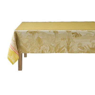 Mantel Sinhar&acirc;ja Algod&oacute;n