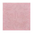 Servilleta Tivoli Rose poudre 50x50 100% lino, , hi-res image number 0