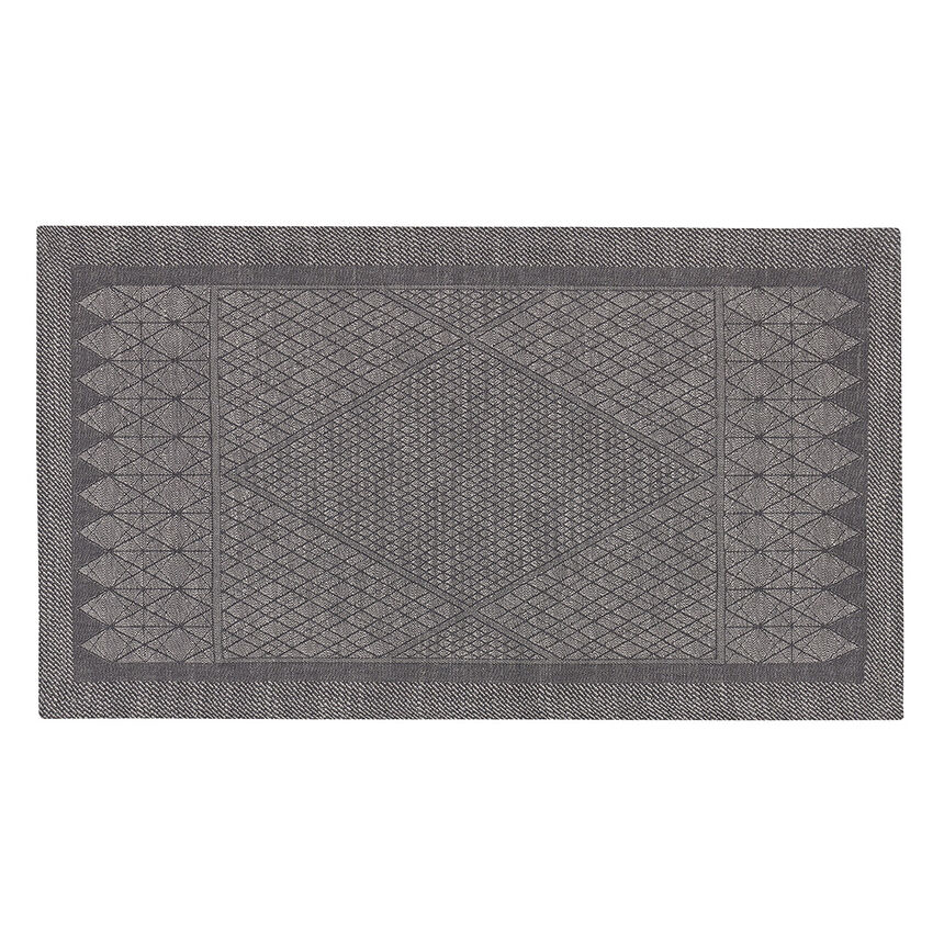 Manteles individuales Club, , hi-res image number 2