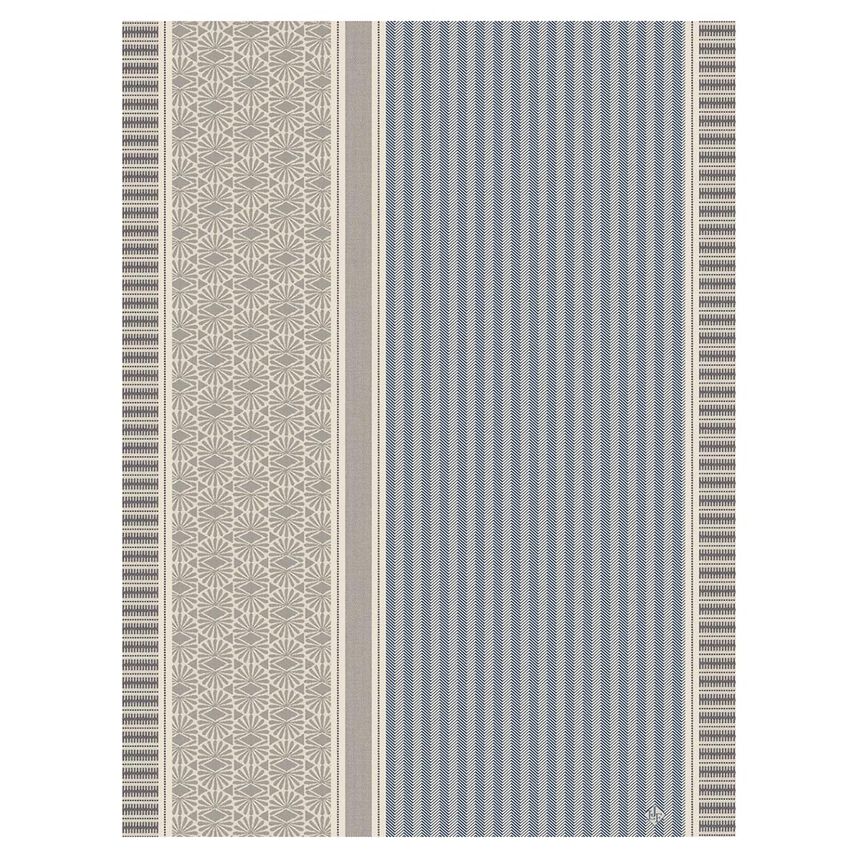 Colecci&oacute;n Dune algod&oacute;n, lino, , hi-res image number 6