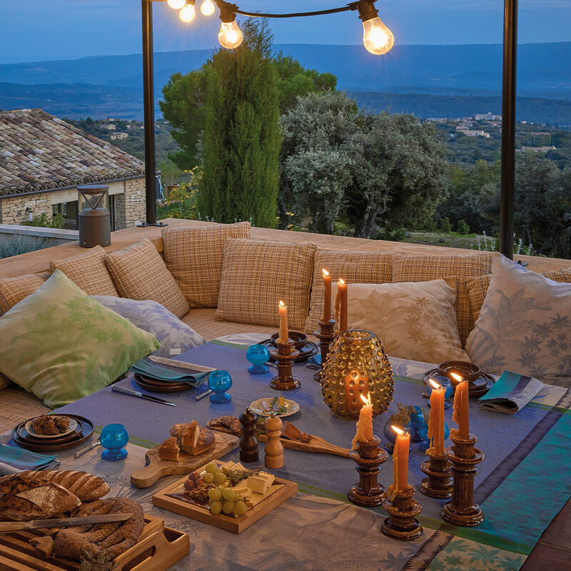 Colección Sinharâja Algodón, , hi-res image number 0