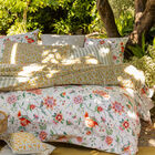 Funda n&oacute;rdica &Eacute;t&eacute; Indien Algod&oacute;n, , hi-res image number 3