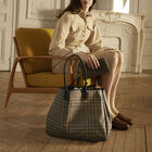 Bolsa de hombro Prince Beige, , hi-res image number 0