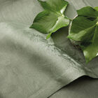Servilleta Tivoli Verveine 50x50 100% lino, , hi-res image number 0