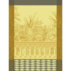 Pa&ntilde;o de cocina Riviera mimosa Z&eacute;nith 60x80 100% algodon, , hi-res image number 1