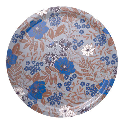 Bandeja Cottage Madera