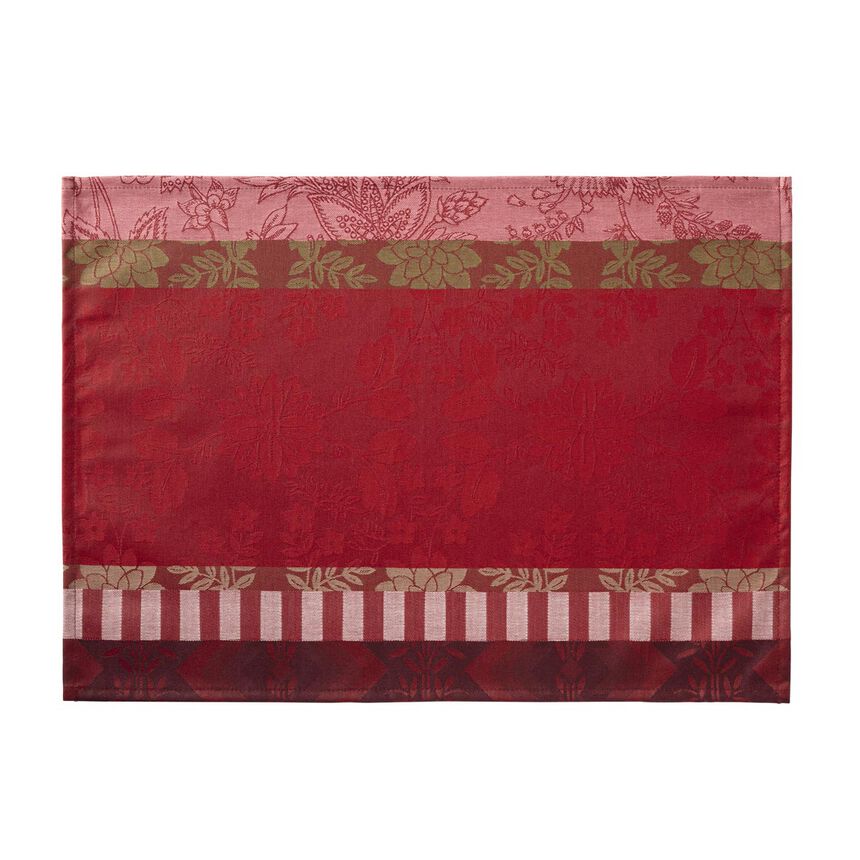 Individual antimancha Gipsy Rubis 50x36 100% algod&oacute;n, , hi-res image number 0