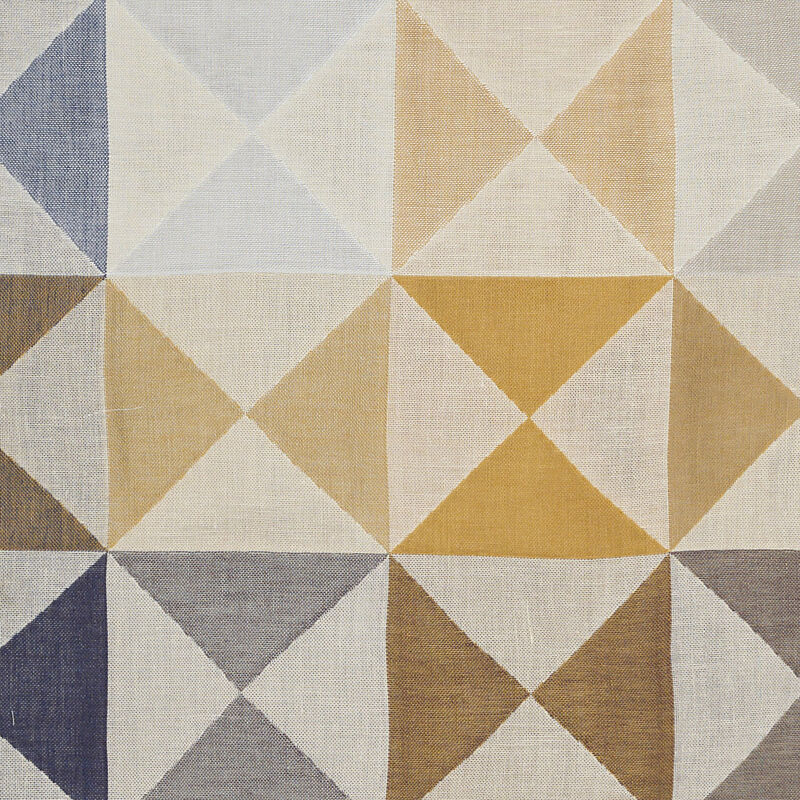 Individual Origami Polychrome 48x36 100% algodon, , hi-res image number 2