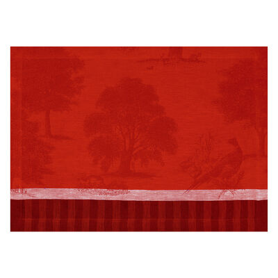Individual Souveraine  Lino
