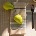 Servilleta Dune Argan 50x50 92% algod&oacute;n - 8% lino, , hi-res image number 4