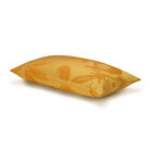 Funda de cojín Arrière-pays Melon 50x30 acrílico, , hi-res image number 0