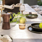 Colección Vegetal Mood algodón, , hi-res image number 7