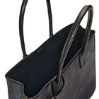 Bolsa de hombro Parc Bleu, , hi-res image number 4