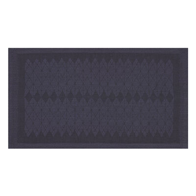 Individual Club Ligne Prusse 50x30 89% algod&oacute;n / 11% lino