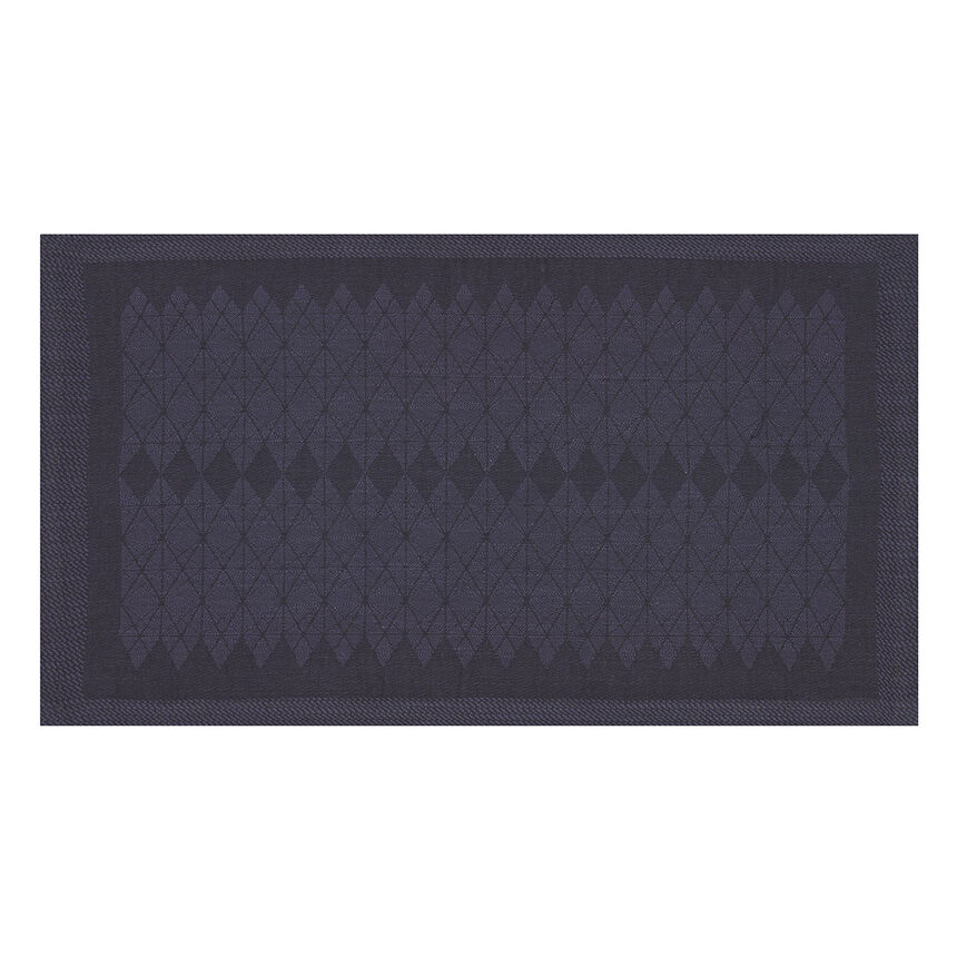 Manteles individuales Club, , hi-res image number 8