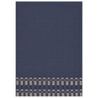 Secamanos Origin Rythme Denim 54x38 100% algodon, , hi-res image number 1