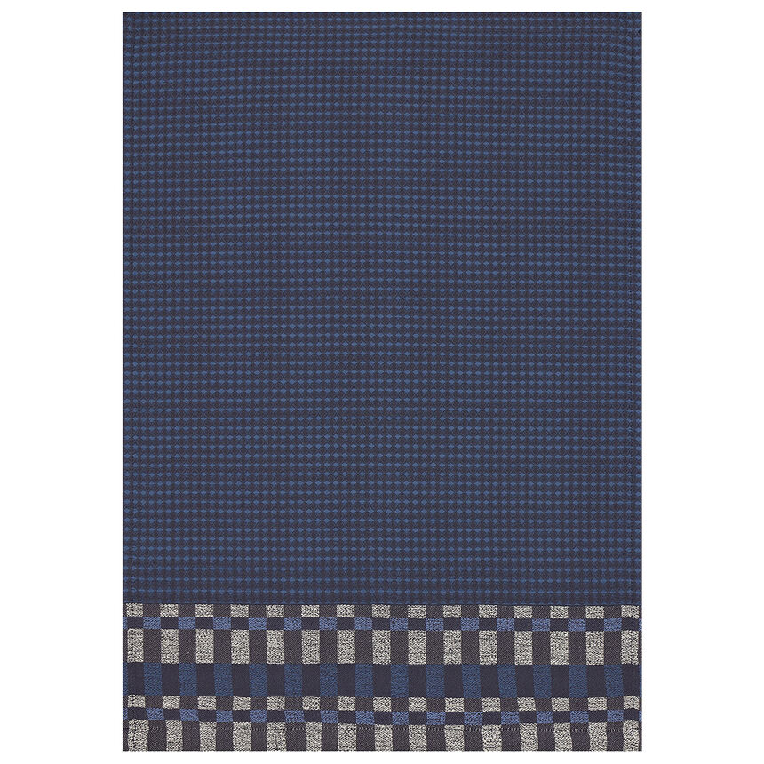 Secamanos Origin Rythme Denim 54x38 100% algodon, , hi-res image number 1