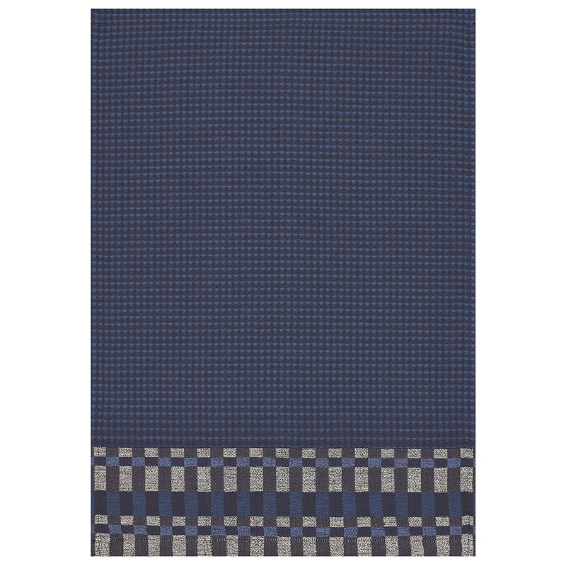 Secamanos Origin Rythme Denim 54x38 100% algodon, , hi-res image number 1