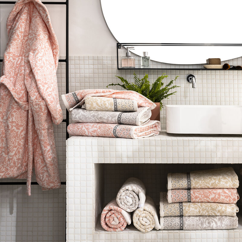 Colección Charme Algodón, , hi-res image number 2