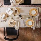 Colección Slow Life Re-Use Algodón, Poliéster, , hi-res image number 0