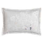 Funda de almohada Envol Crépuscule 50X75 100% algodón, , hi-res image number 1