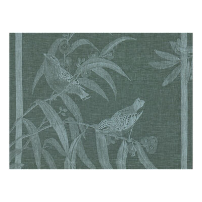 Individual Voli&egrave;re Lino