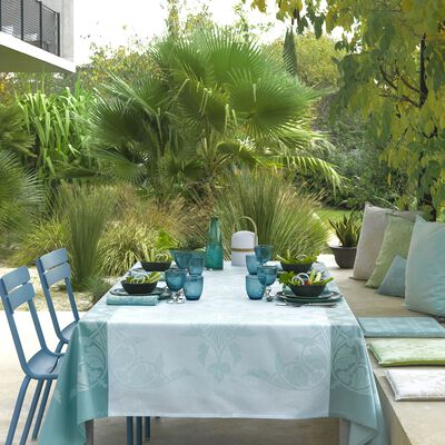 Colchón de silla Syracuse Dolce 40x40 acrílico