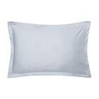 Funda de almohada Portofino Algod&oacute;n, , hi-res image number 2