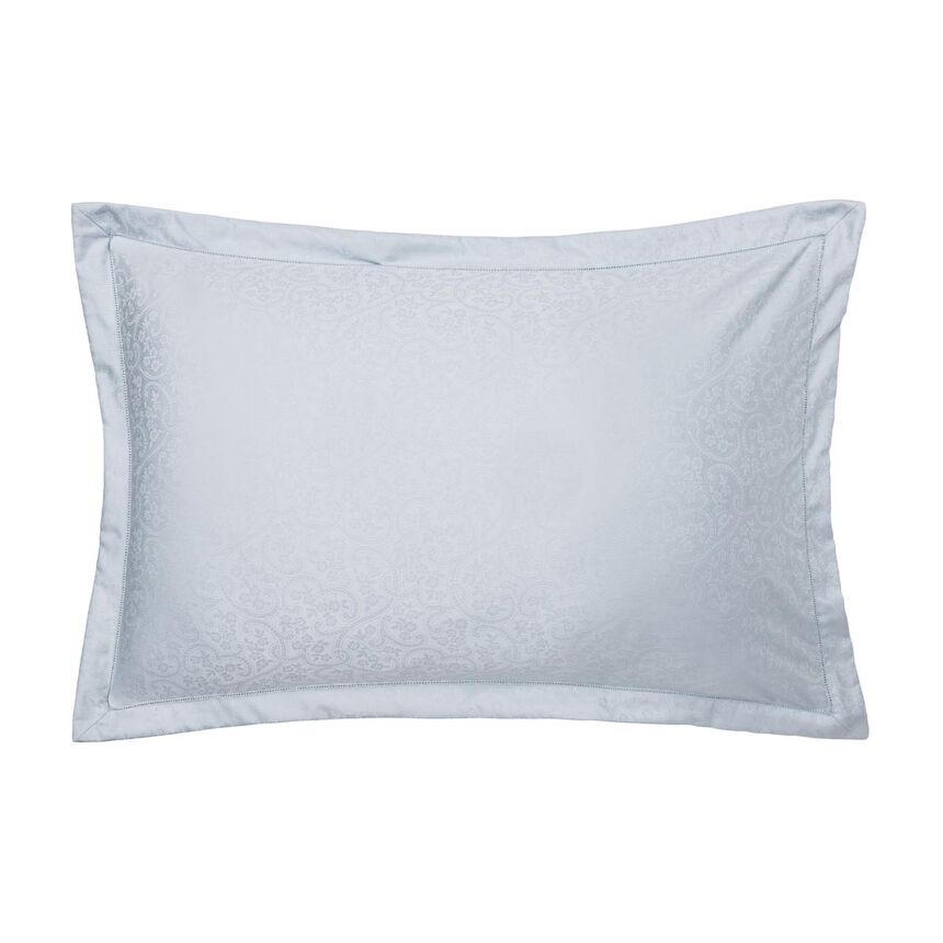 Funda de almohada Portofino Algod&oacute;n, , hi-res image number 2