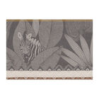 Individual Nature Sauvage Elephant 50x36 100% algodon, , hi-res image number 1
