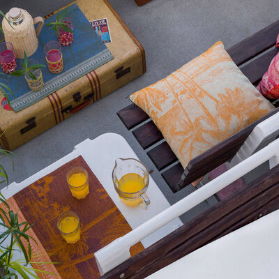 Individual Croisière sur le Nil Lino