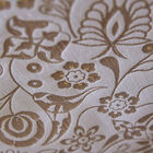 Mantel Haute Couture Lino, , hi-res image number 2