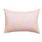 Funda decorativa Nuances Blush 30X41 50% algod&oacute;n - 50% lino, , hi-res image number 0
