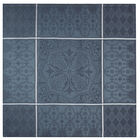 Mantel Armoiries Lino, , hi-res image number 7