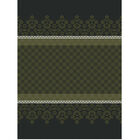 Pa&ntilde;o de cocina Lulu Lucien M&eacute;lisse 60x80 100% algod&oacute;n, , hi-res image number 0