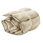 Colchón para tumbona Barbarde Sable 60x190 100% algodon, , hi-res image number 2
