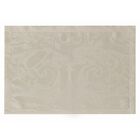 Individual Tivoli Ble 50x38 100% lino, , hi-res image number 0