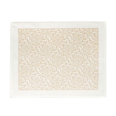 Alfombrilla de ba&ntilde;o Charme Algod&oacute;n