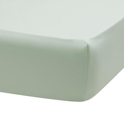 S&aacute;bana ajustable Charmilles Algod&oacute;n