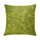 Funda de cojín Bahia Jungle 30x50 acrílico, , hi-res image number 1